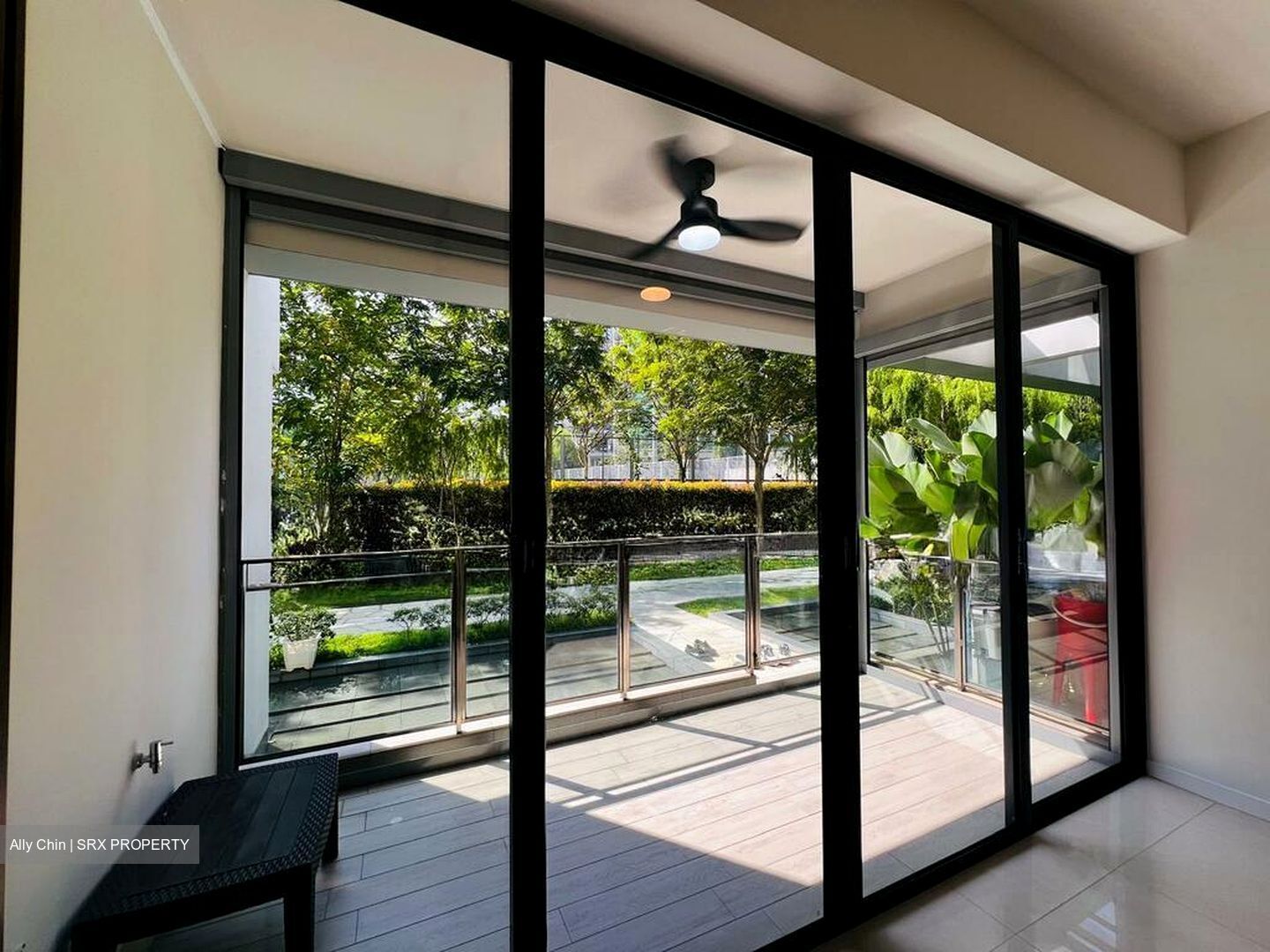 The Jovell (D17), Condominium #524630541